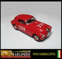 339 Fiat 1100 S - MM Collection 1.43 (1)